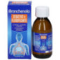Farmacia Online