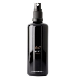 Ageless Face Mist 100 ml | FarmaLùmina