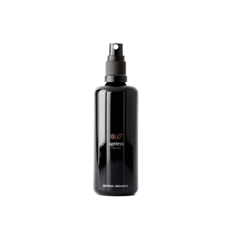 Ageless Face Mist 100 ml | FarmaLùmina