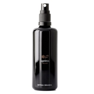 Ageless Face Mist 100 ml | FarmaLùmina