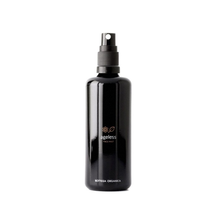 Ageless Face Mist 100 ml
