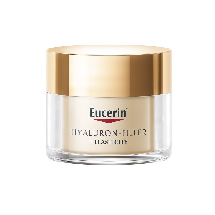 Eucerin Hyaluron-Filler Elasticity Giorno 50 ml