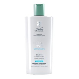 Bionike Defence Hair Shampoo Dermolenitivo 200 ml | FarmaLùmina