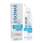 Isomar Spray Igiene Quotidiana