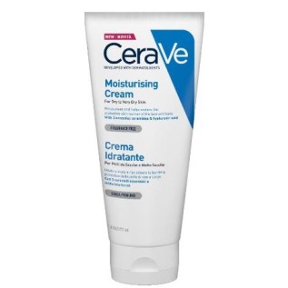 CeraVe Crema Idratante 177 ml | FarmaLùmina