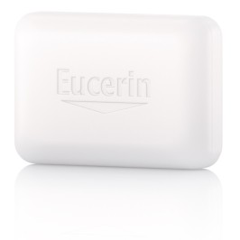 Eucerin pH5 Pane Dermatologico 100 g | FarmaLùmina