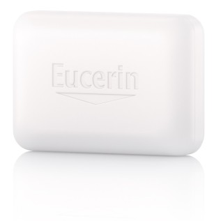 Eucerin pH5 Pane Dermatologico 100 g | FarmaLùmina