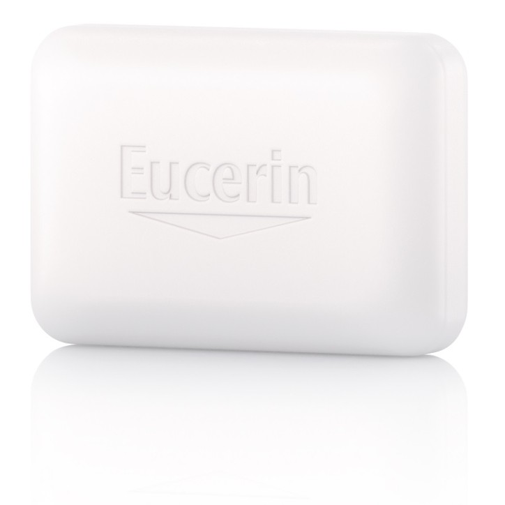 Eucerin pH5 Pane Dermatologico 100 g