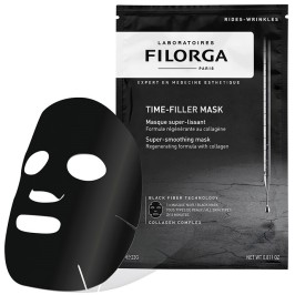 Filorga Time Filler Mask 1 pezzo | FarmaLùmina
