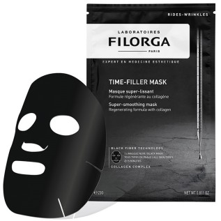 Filorga Time Filler Mask 1 pezzo | FarmaLùmina
