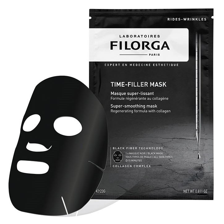 Filorga Time Filler Mask 1 pezzo