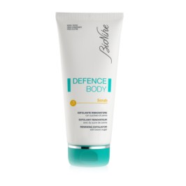 Bionike Defence Body Scrub 200 ml | FarmaLùmina