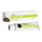 Farmacia Online - Crema al Tea Tree