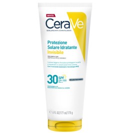 CeraVe Protezione Solare SPF30 177 ml | FarmaLùmina