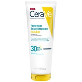 CeraVe Protezione Solare SPF30 75 ml | FarmaLùmina