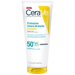 CeraVe Protezione Solare Idratante 177 ml | FarmaLùmina