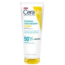 CeraVe Protezione Solare 75 ml | FarmaLùmina