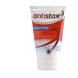 Antistax Freshgel Gambe Extra Freschezza 125 ml | FarmaLùmina