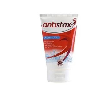 Antistax Freshgel Gambe Extra Freschezza 125 ml | FarmaLùmina