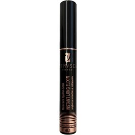 Mascara Hydra-Lash Instant Long 9,5 ml | FarmaLùmina