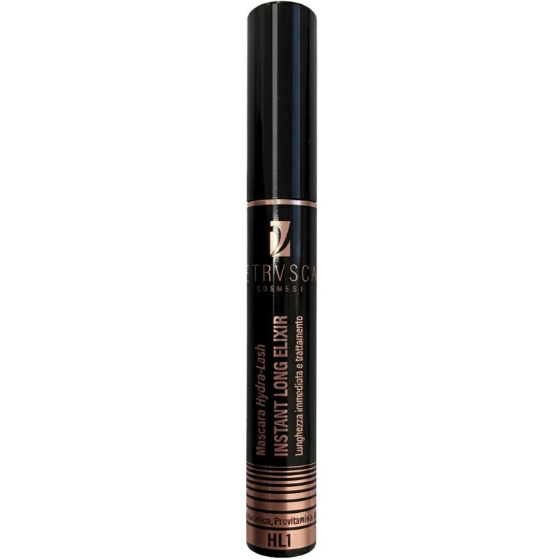 Mascara Hydra-Lash Instant Long 9,5 ml | FarmaLùmina