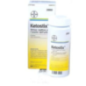 Farmacia Online