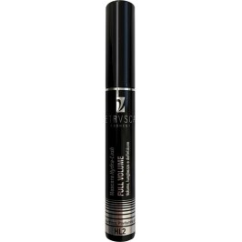 Mascara Hydra-Lash Full Volume 9,5 ml | FarmaLùmina