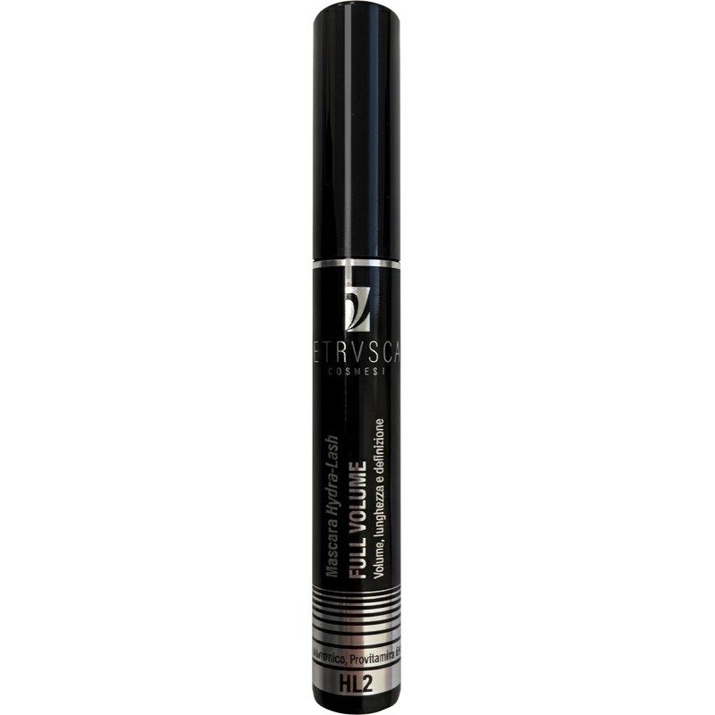 Mascara Hydra-Lash Full Volume 9,5 ml | FarmaLùmina