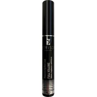 Mascara Hydra-Lash Full Volume 9,5 ml | FarmaLùmina