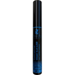 Hydra Lash Vibrant Blue 9,5 ml | FarmaLùmina