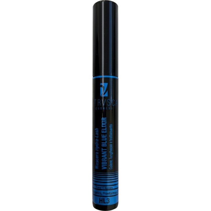 Hydra Lash Vibrant Blue 9,5 ml