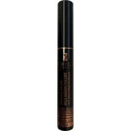 Mascara Hydra Lash Bold Brown 9,5 ml | FarmaLùmina