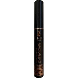 Mascara Hydra Lash Bold Brown 9,5 ml | FarmaLùmina
