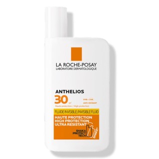La Roche Posay Anthelios Fluido SPF30+ 50 ml | FarmaLùmina