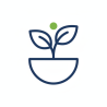 Alimentazione Speciale