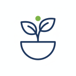 Alimentazione Speciale