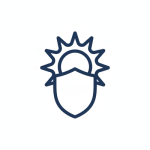 Solari