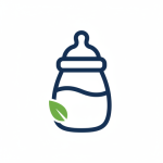 Alimentazione Infantile