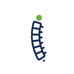 Ortopedia