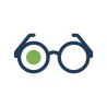 Ottica
