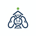 Alimenti Proteici