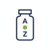 Vitamine A-Z