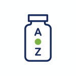 Vitamine A-Z