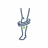Circolazione e gambe pesanti