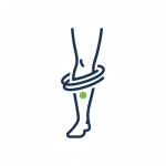 Circolazione e gambe pesanti