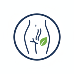 Cellulite e rassodanti