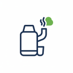 Aerosol