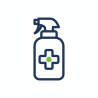 Disinfettanti