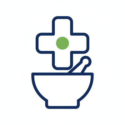 Farmaci da Banco