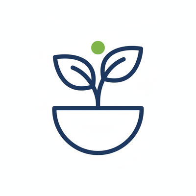 Alimentazione Speciale